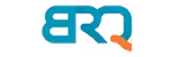 BRQ