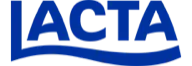 Lacta