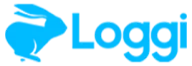 Loggi