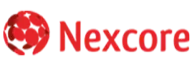 Nexcore