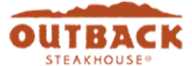 Outback