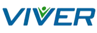 Viver