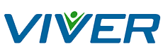 viver-png