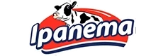 ipanema-logo (3)