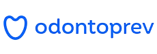 odontoprev-logo (1)