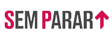 sem-parar-logo