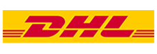 dhl-230-80