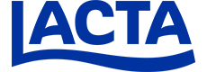 lacta-230-80