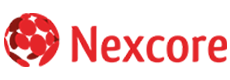 nexcore-log-230-80