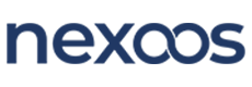 nexoos