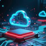 IT Fórum | Repatriar workloads pode reduzir custos em até 60%