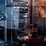 Data Center Dynamics | EVEO abre operações fora do Brasil com data center em Miami