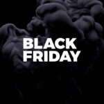 Infor Channel | Levantamento da EVEO mostra redução de custos com Nuvem híbrida na Black Friday