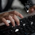 IT Section | Praticx reduz 60% dos custos de infraestrutura com repatriação em parceria com a EVEO
