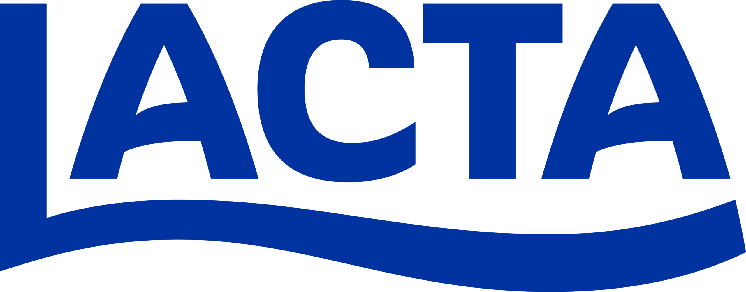 lacta-logo