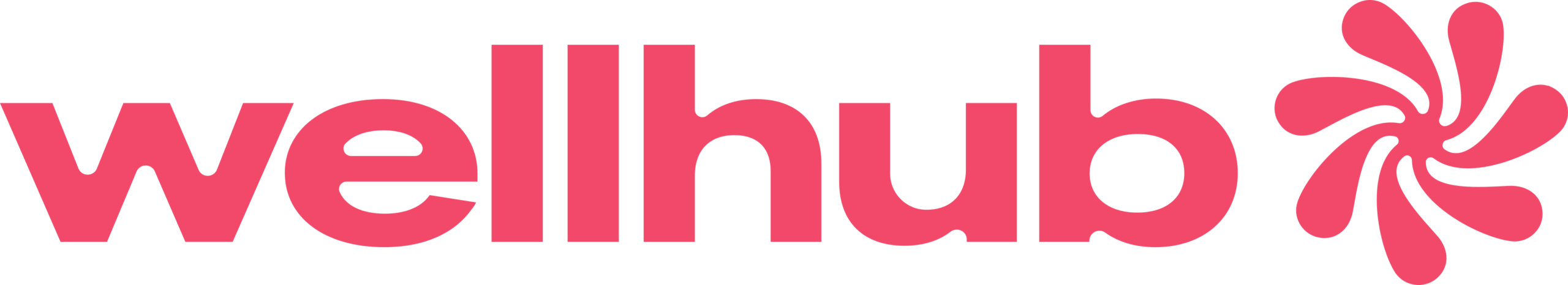 wellhub-logo